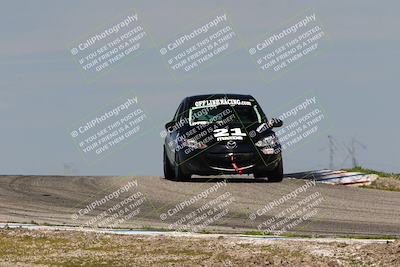 media/Mar-17-2024-CalClub SCCA (Sun) [[2f3b858f88]]/Group 3/Race/